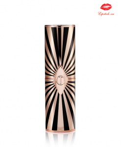 charlotte-tilbury-amazing-amal