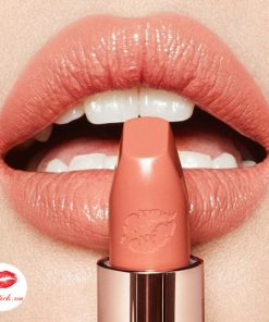 charlotte-tilbury-angel-alessandra-hot-lips-2