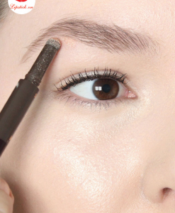 charlotte-tilbury-brow-lift-pencil