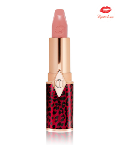 charlotte-tilbury-dancefloor-princess