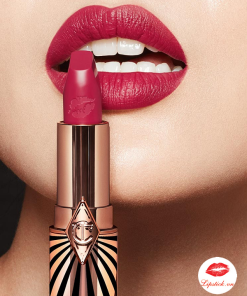 charlotte-tilbury-hot-lips-2-amazing-amal