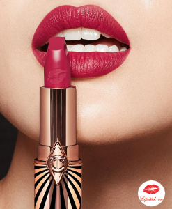 charlotte-tilbury-hot-lips-2-amazing-amal