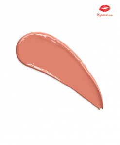 charlotte-tilbury-hot-lips-2-angel-alessandra