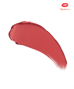 charlotte-tilbury-hot-lips-2-carinas-star