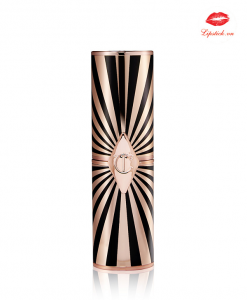 charlotte-tilbury-hot-lips-2-in-love-with-olivia