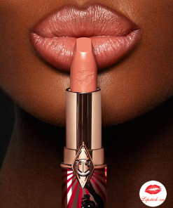 charlotte-tilbury-hot-lips-2-mau-angel-alessandra