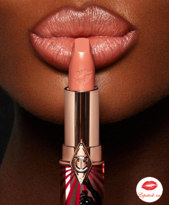 charlotte-tilbury-hot-lips-2-mau-angel-alessandra