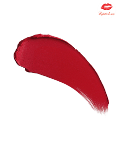 charlotte-tilbury-hot-lips-2-patsy-red