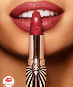 charlotte-tilbury-hot-lips-2-viva-la-vergara