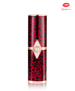charlotte-tilbury-hot-lips-patsy-red