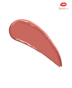 charlotte-tilbury-in-love-with-olivia