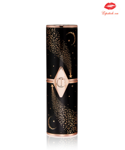 charlotte-tilbury-jk-magic