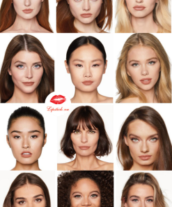 charlotte-tilbury-mau-angel-alessandra-hot-lips-2