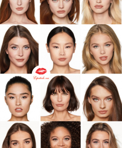 charlotte-tilbury-mau-angel-alessandra-hot-lips-2