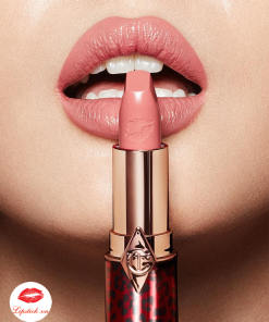 charlotte-tilbury-mau-dancefloor-princess