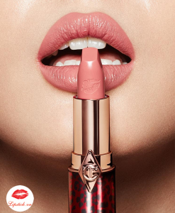 charlotte-tilbury-mau-dancefloor-princess