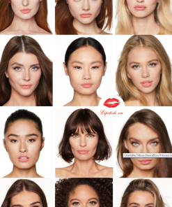 charlotte-tilbury-mau-dancefloor-princess-hot-lips-2
