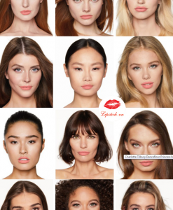 charlotte-tilbury-mau-dancefloor-princess-hot-lips-2