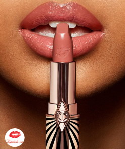 charlotte-tilbury-mau-in-love-with-olivia