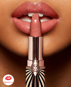 charlotte-tilbury-mau-in-love-with-olivia