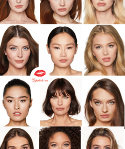 charlotte-tilbury-mau-jk-magic-hot-lips-2