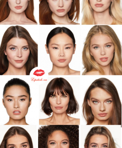 charlotte-tilbury-mau-jk-magic-hot-lips-2