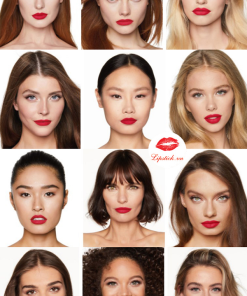 charlotte-tilbury-mau-patsy-red-hot-lips-2