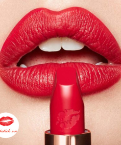 charlotte-tilbury-patsy-red-hot-lips-2