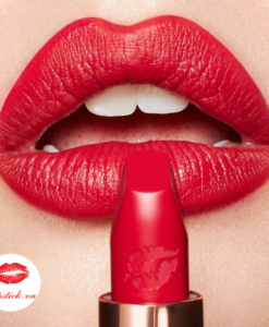 charlotte-tilbury-patsy-red-hot-lips-2
