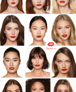 charlotte-tilbury-red-hot-susan-bst-hot-lips-2