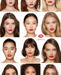 charlotte-tilbury-red-hot-susan-bst-hot-lips-2