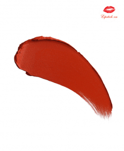 charlotte-tilbury-red-hot-susan-hot-lips-2