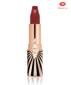 charlotte-tilbury-viva-la-vergara