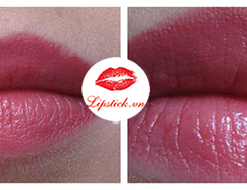 chat-Son-YSL-mau-13-Pink-In-Paris