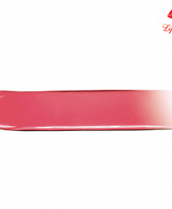 chat-Son-YSL-mau-43-Rose-Rive-Gauche