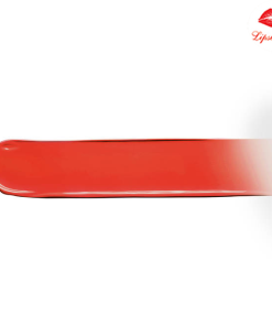 chat-Son-YSL-mau-58-Orange-Tournon