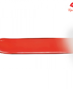 chat-Son-YSL-mau-58-Orange-Tournon