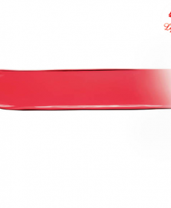 chat-son-YSL-mau-65-Iridescent-Coral