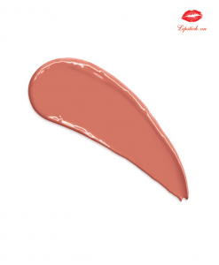 chat-son-charlotte-tilbury-jk-magic