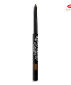 chi-ke-mat-Chanel-Stylo-Yeux-Waterproof-20-Espresso