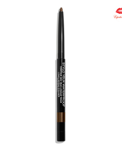 chi-ke-mat-Chanel-Stylo-Yeux-Waterproof-20-Espresso