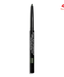 chi-ke-mat-Chanel-Stylo-Yeux-Waterproof-60-Celadon
