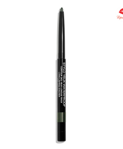 chi-ke-mat-Chanel-Stylo-Yeux-Waterproof-60-Celadon