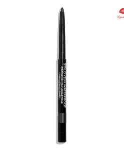 chi-ke-mat-Chanel-Stylo-Yeux-Waterproof-912-Ardoise