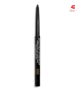 chi-ke-mat-Chanel-Stylo-Yeux-Waterproof-914-Feuilles