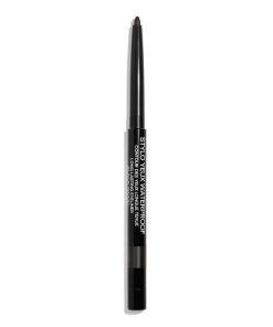Chì kẻ mắt Chanel Stylo Yeux Waterproof