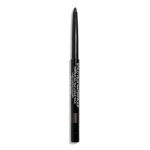 Chì kẻ mắt Chanel Stylo Yeux Waterproof