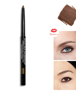 chi-ke-mat-Stylo-Yeux-Waterproof-100-Santal
