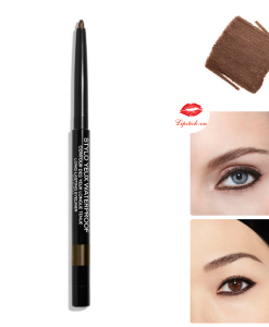 chi-ke-mat-Stylo-Yeux-Waterproof-100-Santal