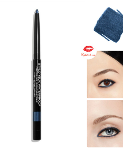 chi-ke-mat-Stylo-Yeux-Waterproof-30-Marine